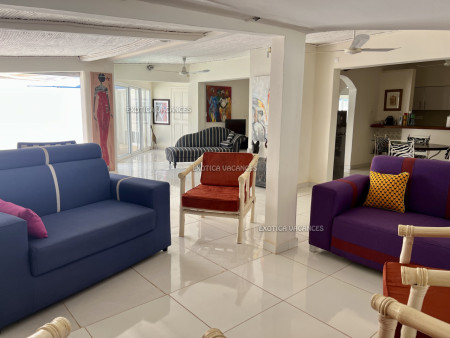 Image 5 de l'annonce