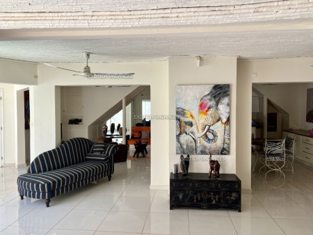 Image 6 de l'annonce