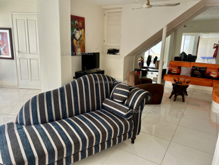 Image 4 de l'annonce