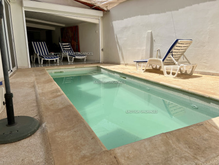 Image 10 de l'annonce