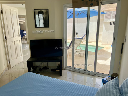 Image 8 de l'annonce