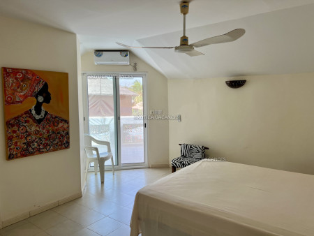 Image 7 de l'annonce