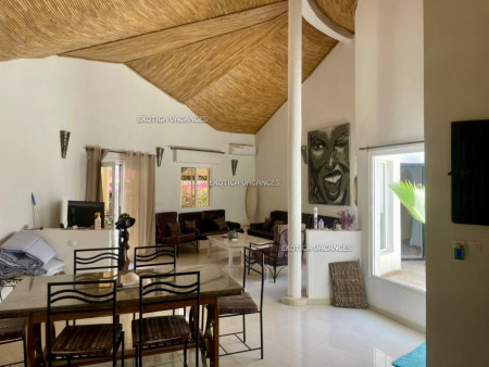 Image 4 de l'annonce