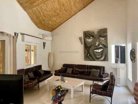 Image 3 de l'annonce