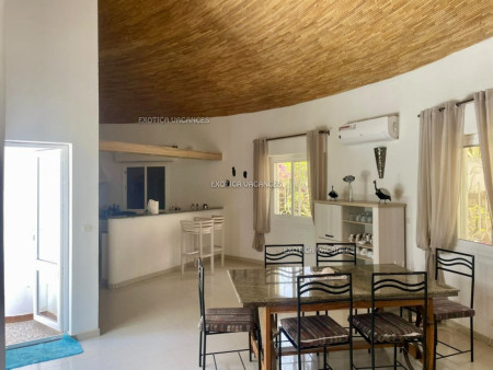 Image 5 de l'annonce