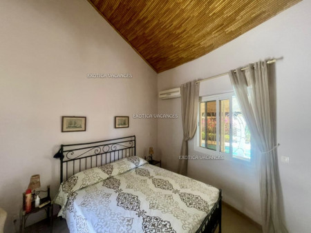 Image 6 de l'annonce