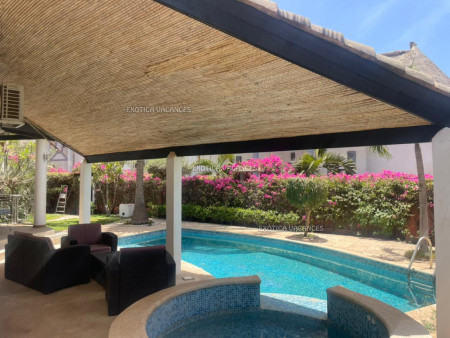 Voir photo 2 annonce V01677BBE