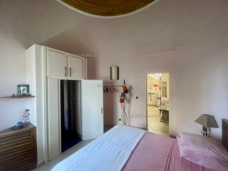 Image 8 de l'annonce