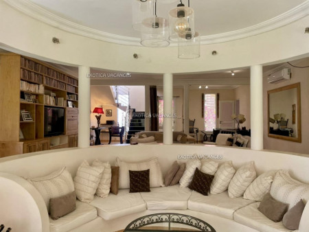 Image 3 de l'annonce