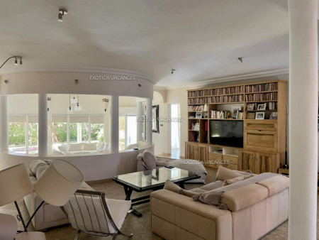 Image 4 de l'annonce