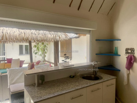 Image 6 de l'annonce