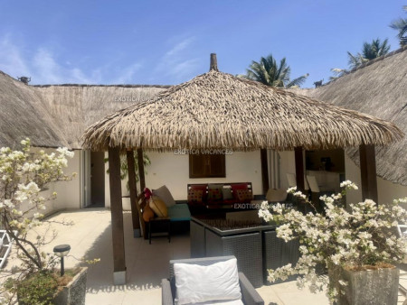 Image 9 de l'annonce