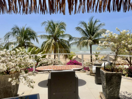 Image 10 de l'annonce