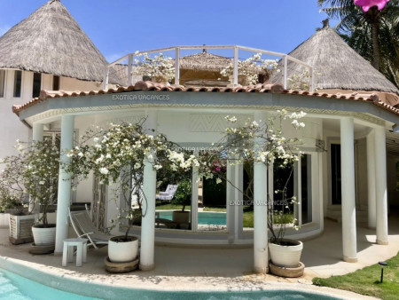 Voir photo 2 annonce V01683BBP