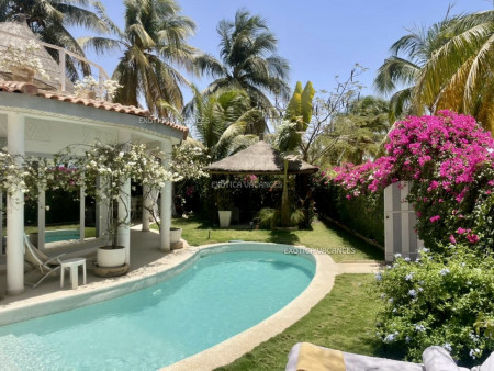 Photo annonce ref. V01683BBP