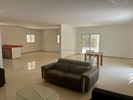 Image 3 de l'annonce