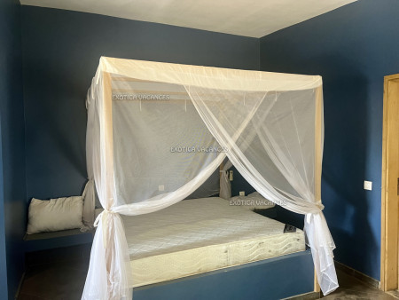 Image 7 de l'annonce