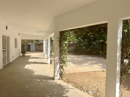 Voir photo 2 annonce V106NGP