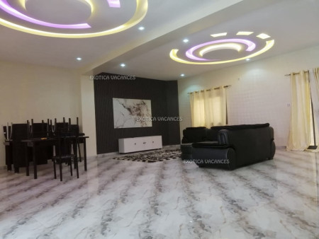 Image 3 de l'annonce