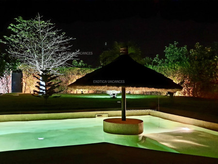 Image 7 de l'annonce