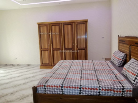 Image 9 de l'annonce