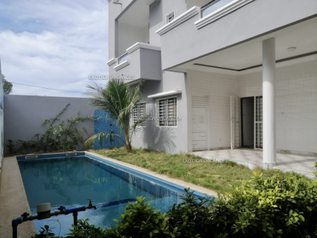 Image de l'annonce V021SA