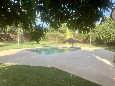 Voir photo 2 annonce V101NGP