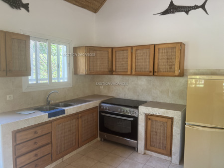 Image 4 de l'annonce