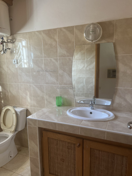 Image 6 de l'annonce