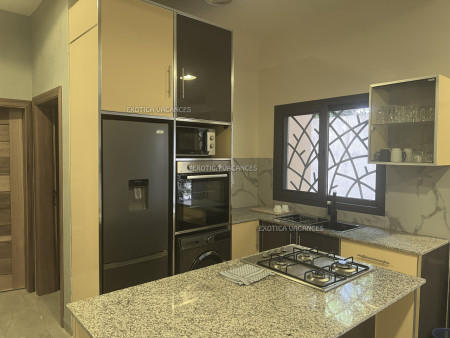 Image 7 de l'annonce