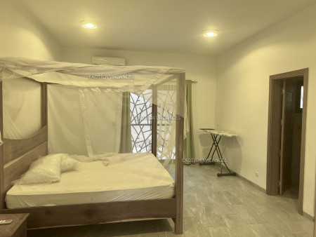 Image 5 de l'annonce