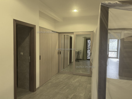 Image 8 de l'annonce