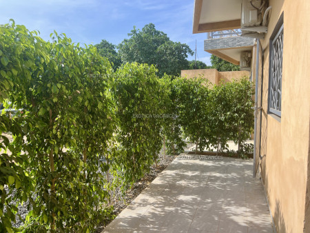 Voir photo 2 annonce A011NGP