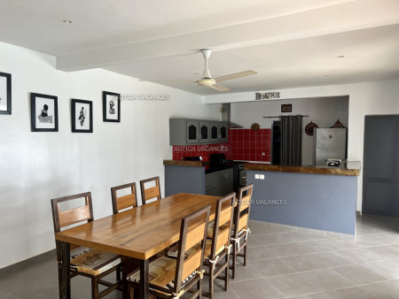 Image 4 de l'annonce