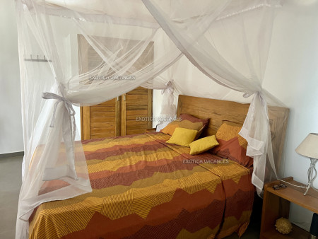 Image 6 de l'annonce