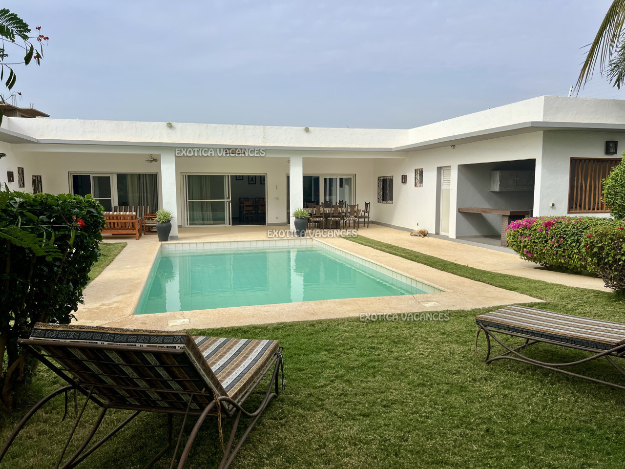 Image annonce V102NGP