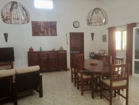 Image 3 de l'annonce