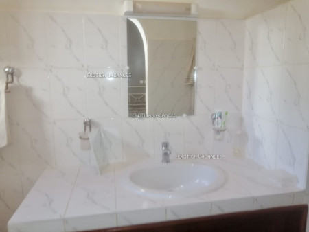 Image 8 de l'annonce