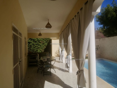 Voir photo 2 annonce V022SLT