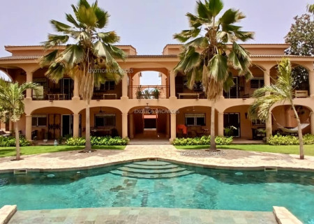 Image de l'annonce A013SLN