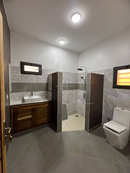 Image 6 de l'annonce