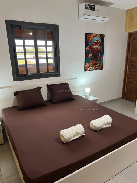 Image 9 de l'annonce