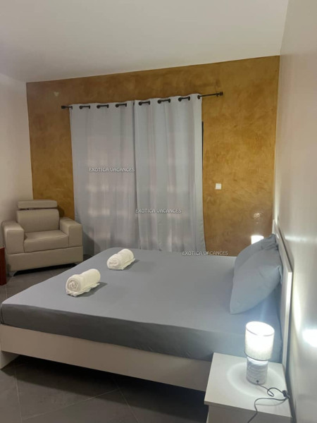 Image 7 de l'annonce