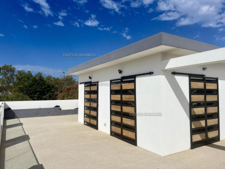 Image 10 de l'annonce