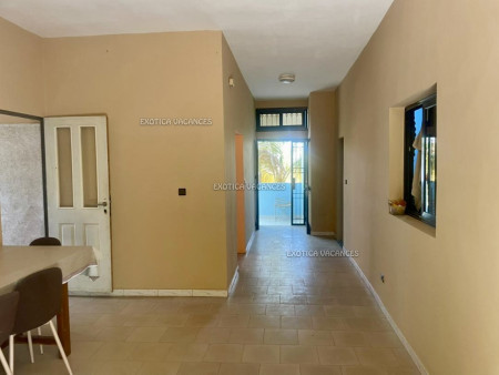 Image 5 de l'annonce