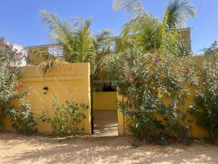 Image de l'annonce V103NGP