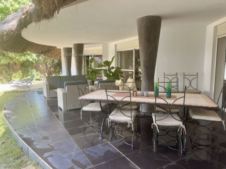 Image 9 de l'annonce