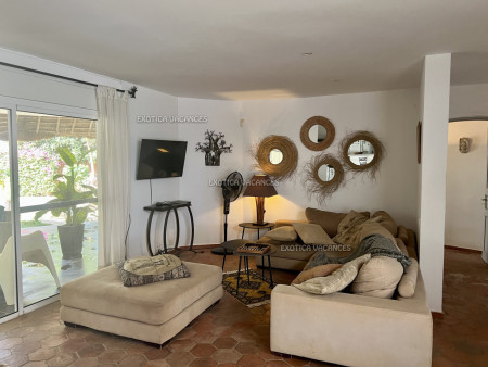 Image 3 de l'annonce