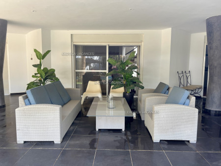 Image 8 de l'annonce