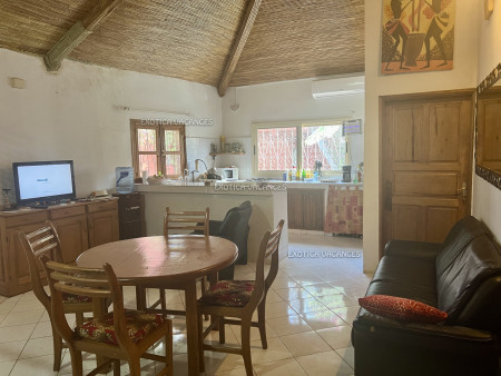 Image 5 de l'annonce